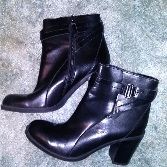 franco sarto paivley